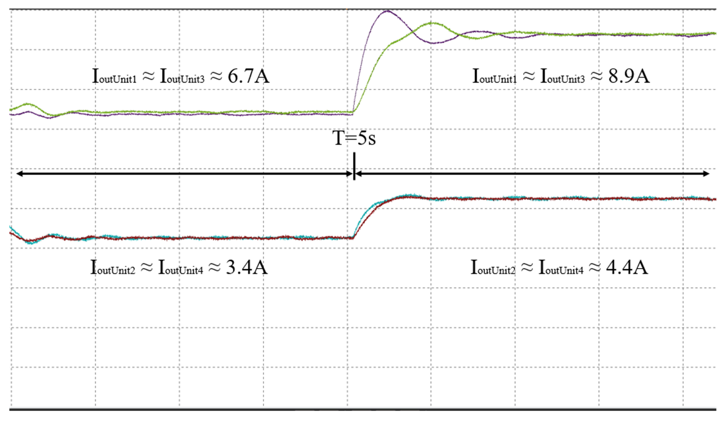 Mathematics 13 02001 g013