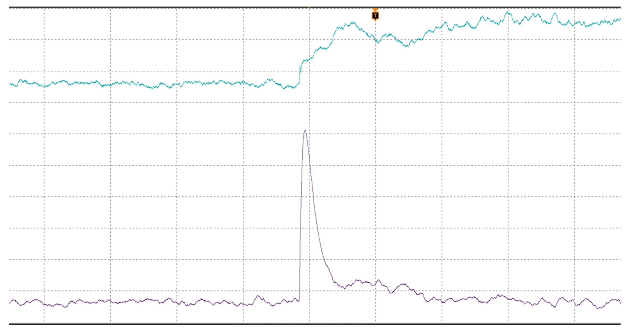 Mathematics 13 02001 g014