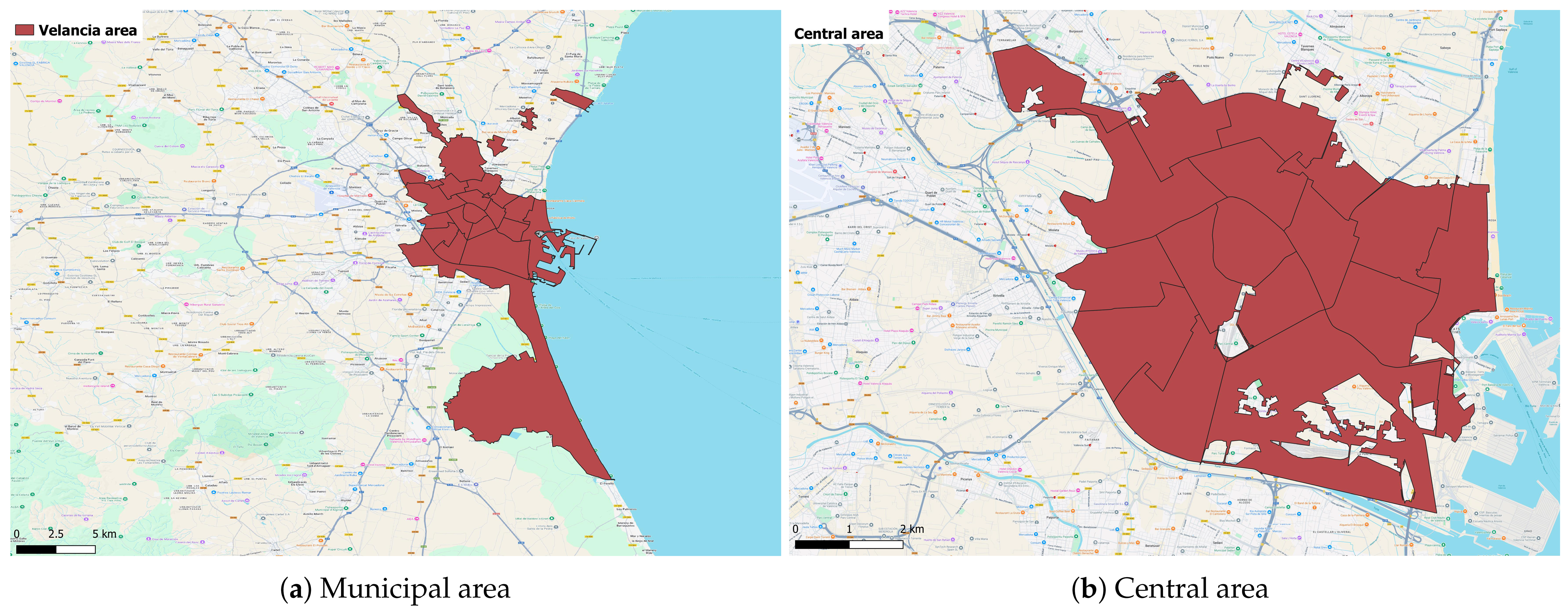 Mathematics 13 02006 g003