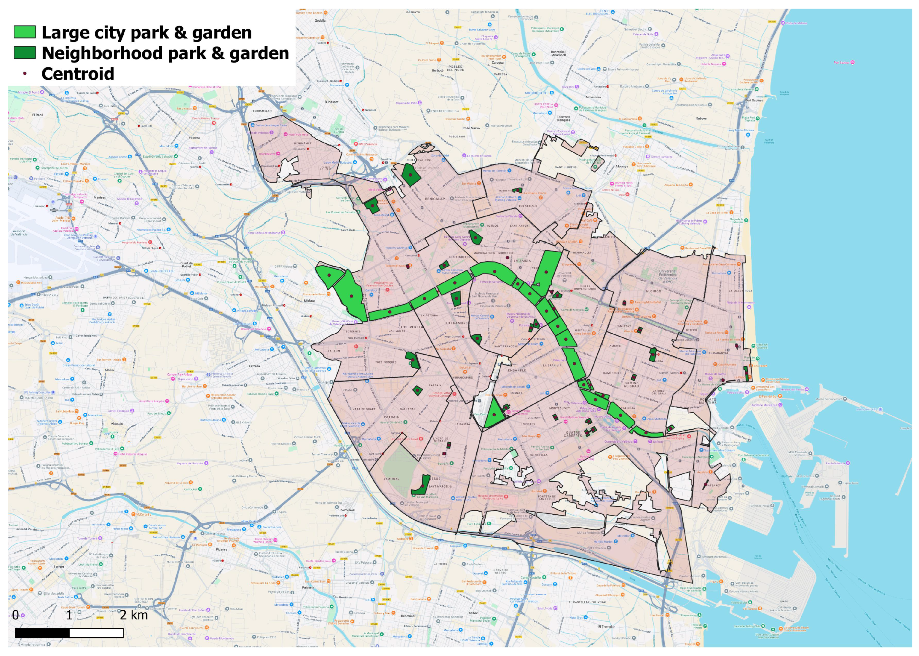Mathematics 13 02006 g004