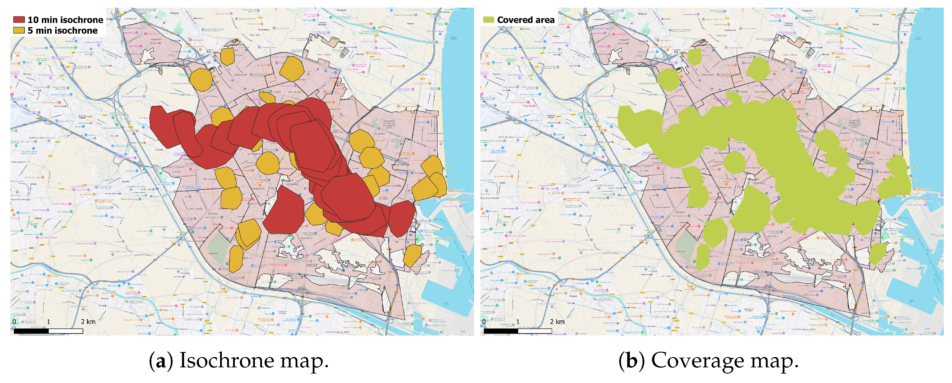 Mathematics 13 02006 g005