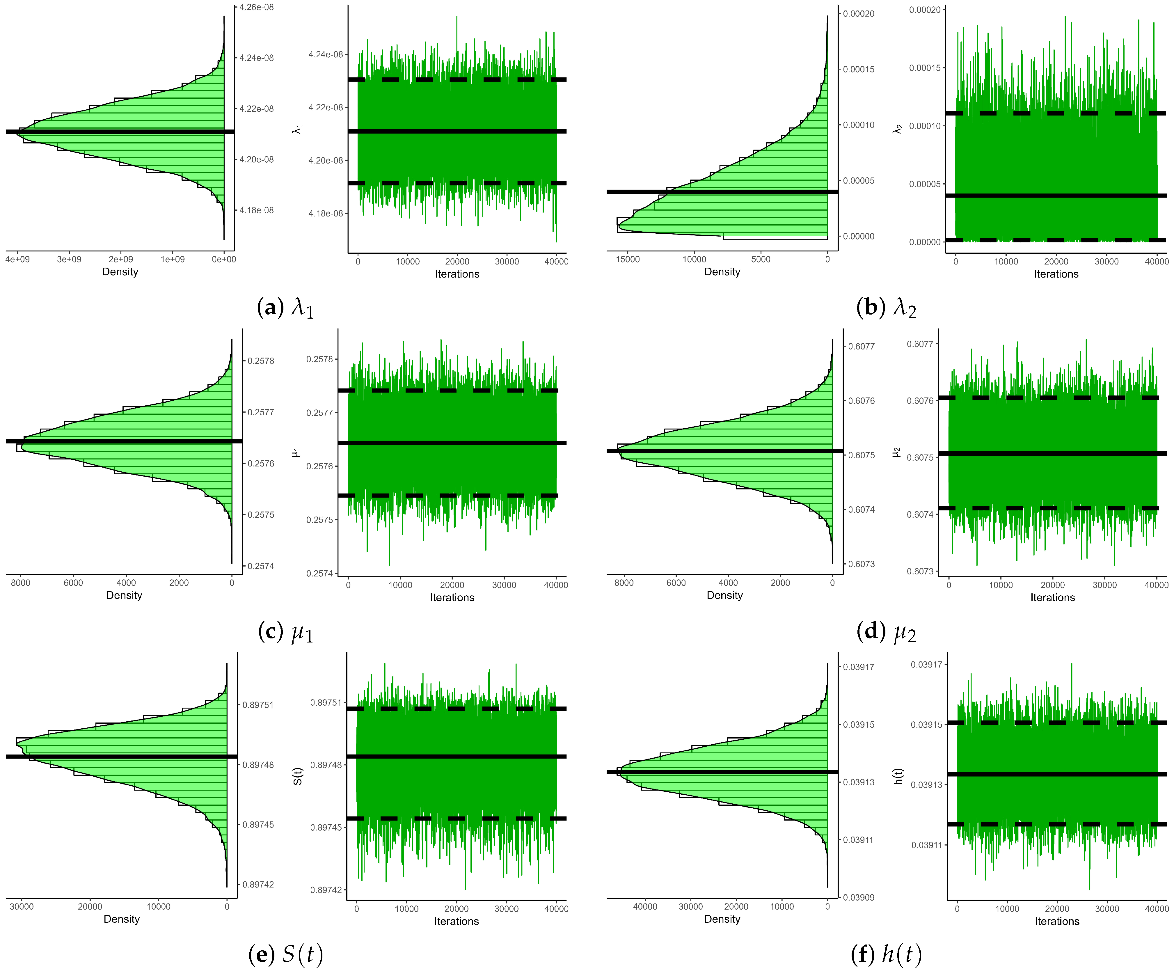 Mathematics 13 02010 g008