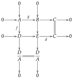 Mathematics 13 02013 i006