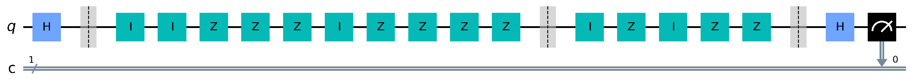 Mathematics 13 02019 g002