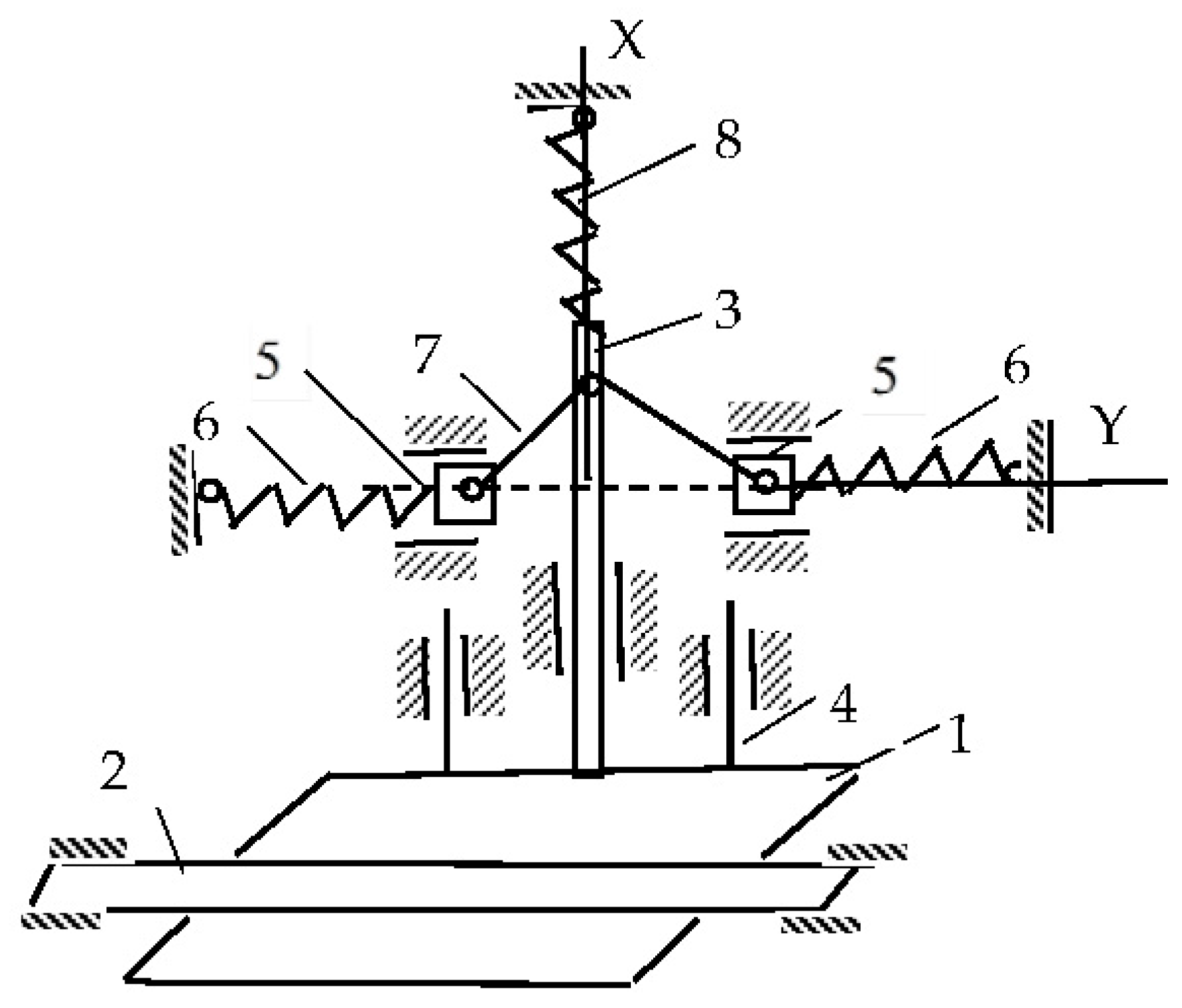 Mathematics 13 02022 g001