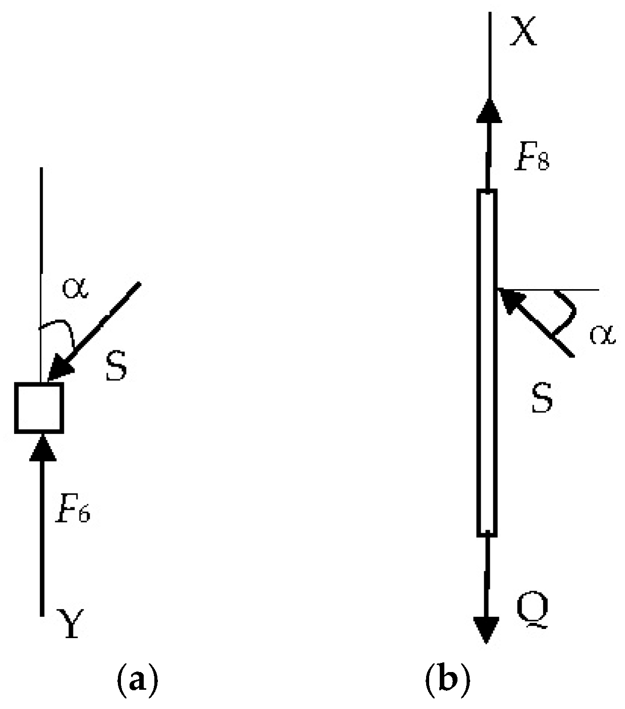 Mathematics 13 02022 g002