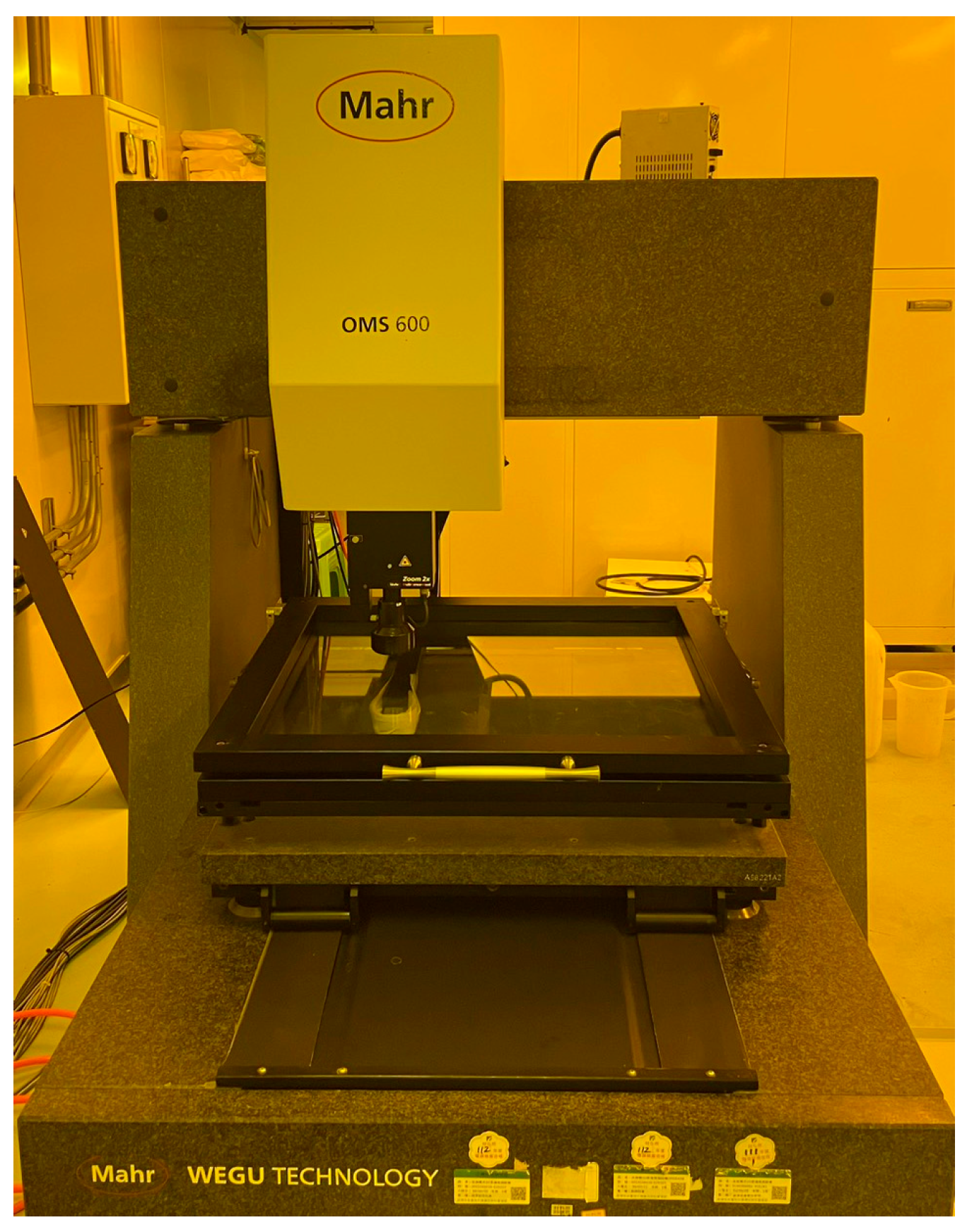 An Intelligent Optimization System Using Neural Networks and Soft