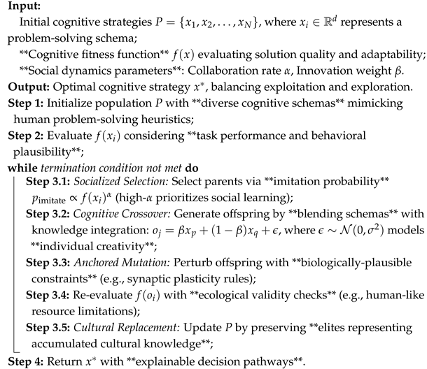 Mathematics 13 02087 i001