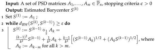 Mathematics 13 02157 i001