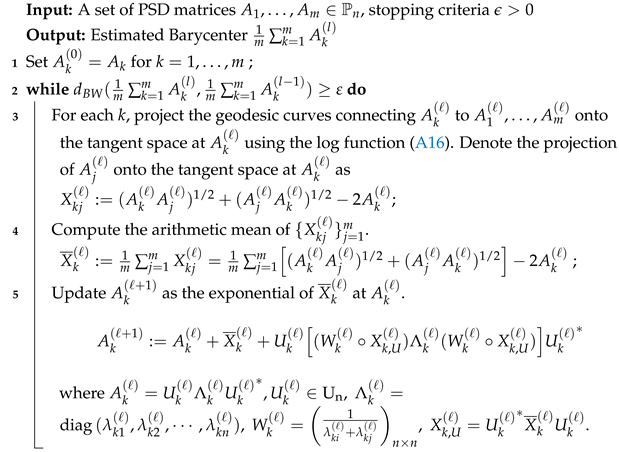 Mathematics 13 02157 i003