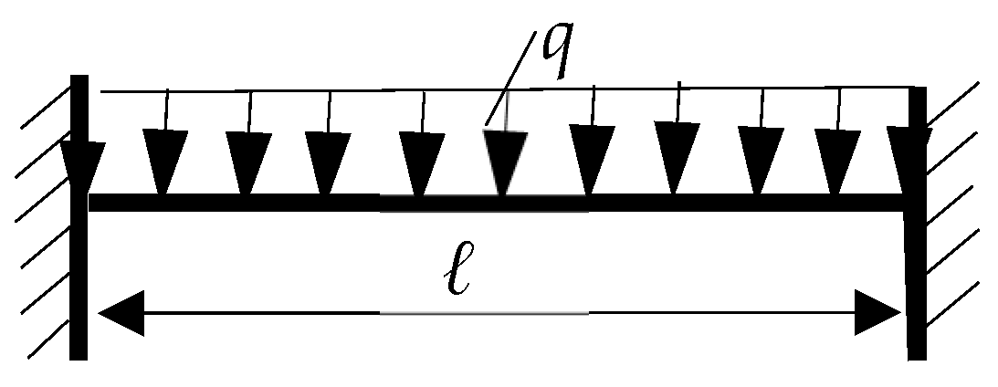 Mathematics 13 02181 g006