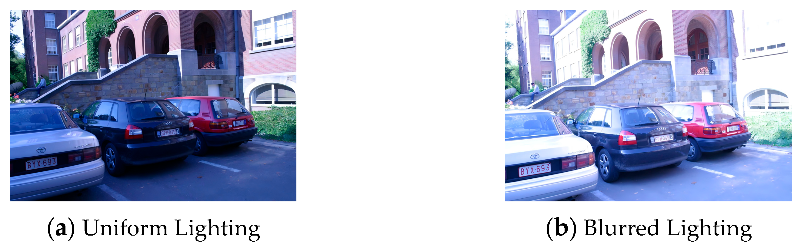 ピーピー photo de presse / press photo original Peugeot 204 Break