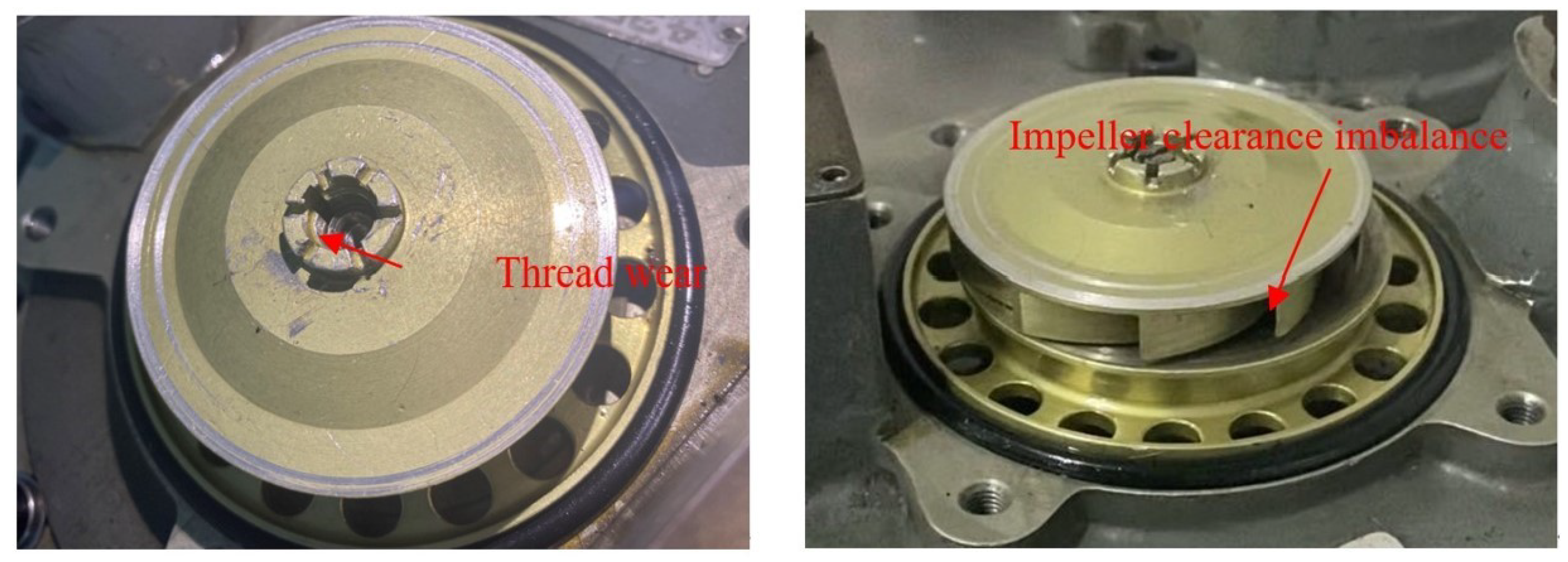 Mathematics 13 02218 g002