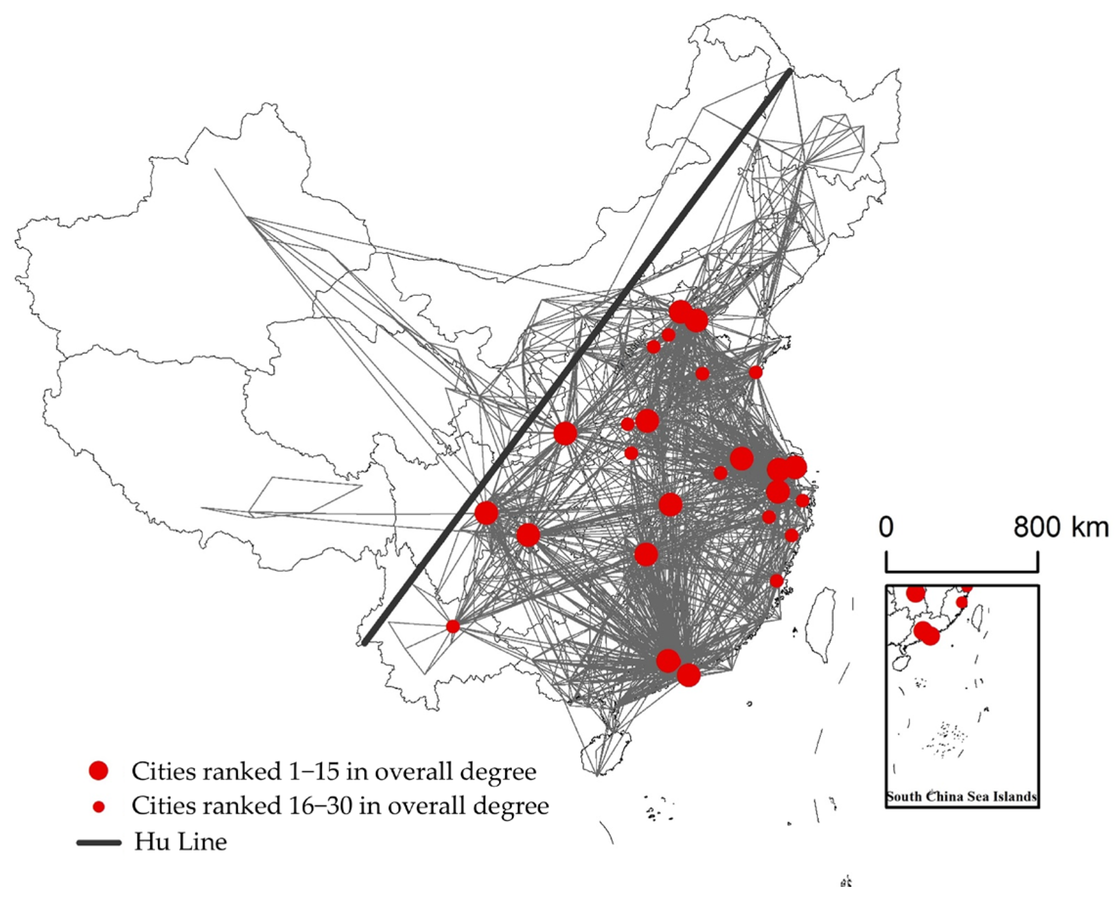 Mathematics 13 02222 g004