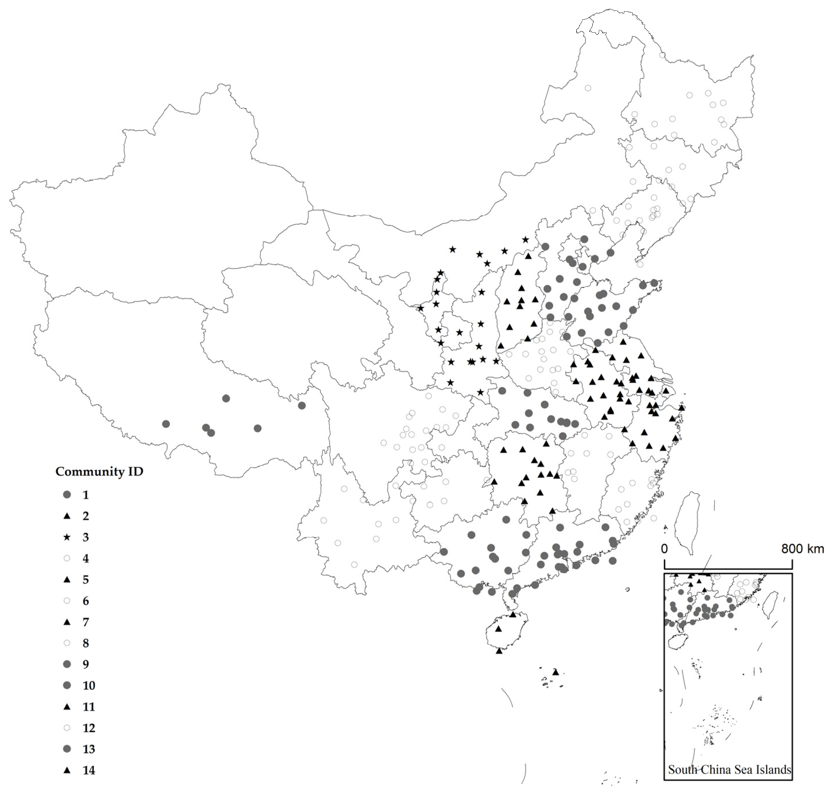 Mathematics 13 02222 g006