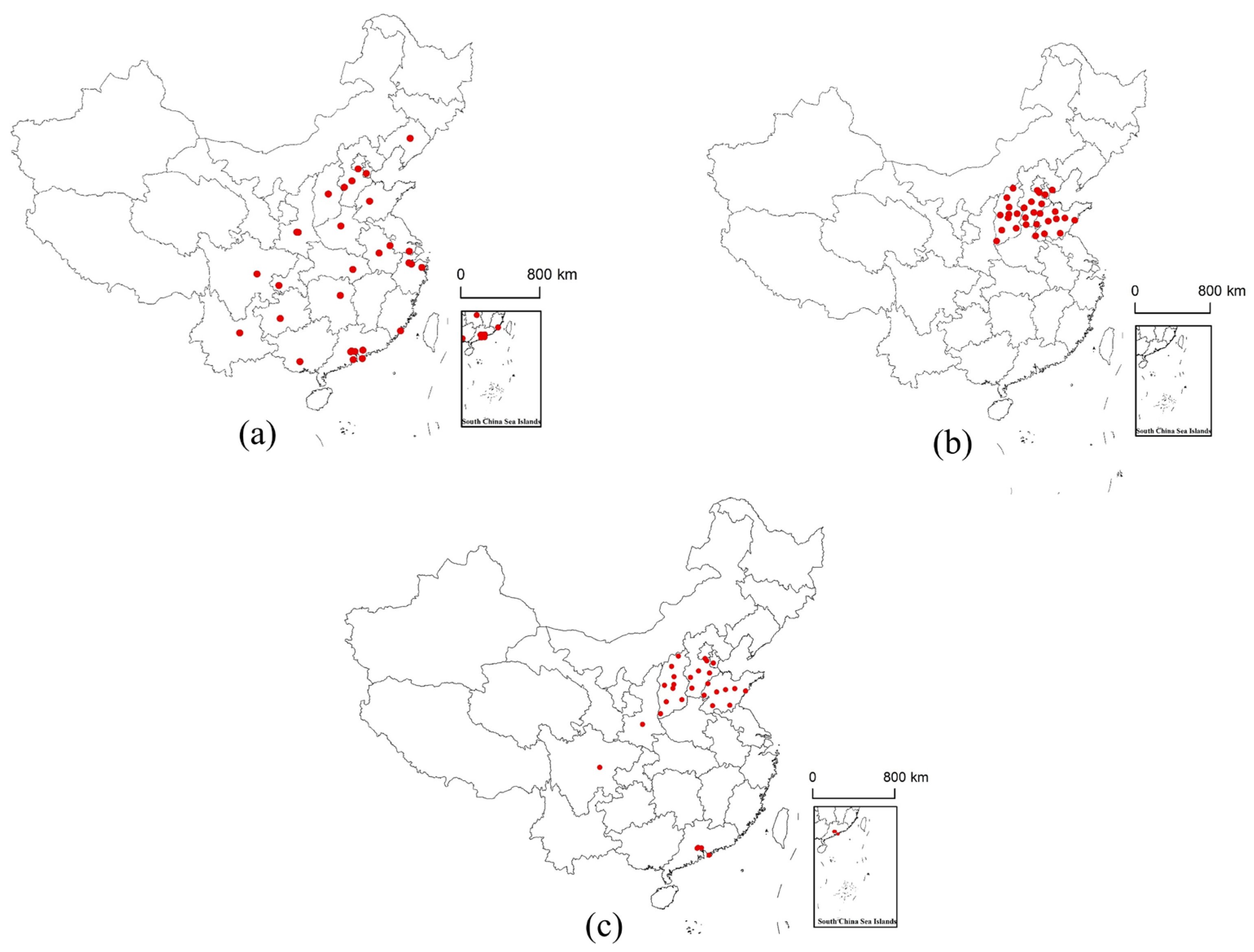 Mathematics 13 02222 g007