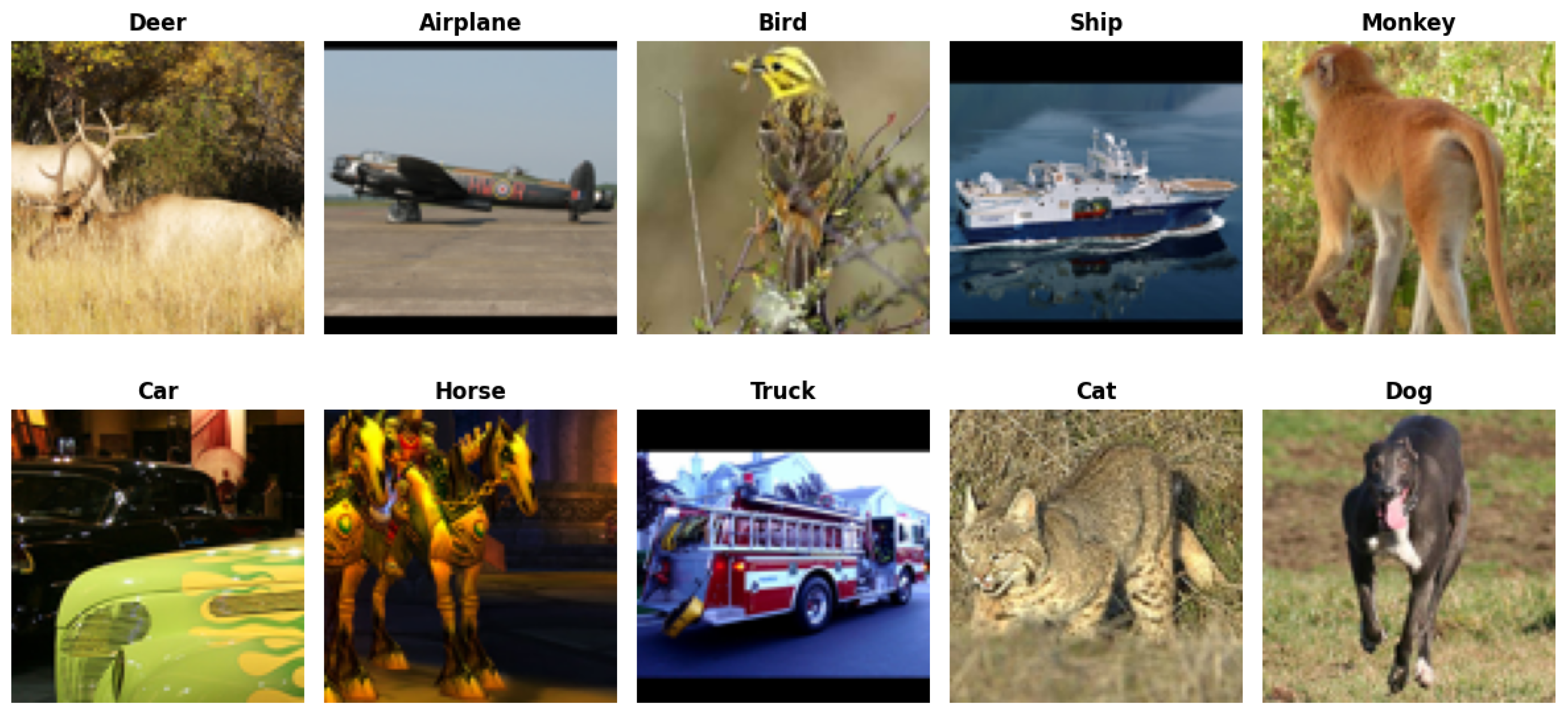 Mathematics 13 02232 g007