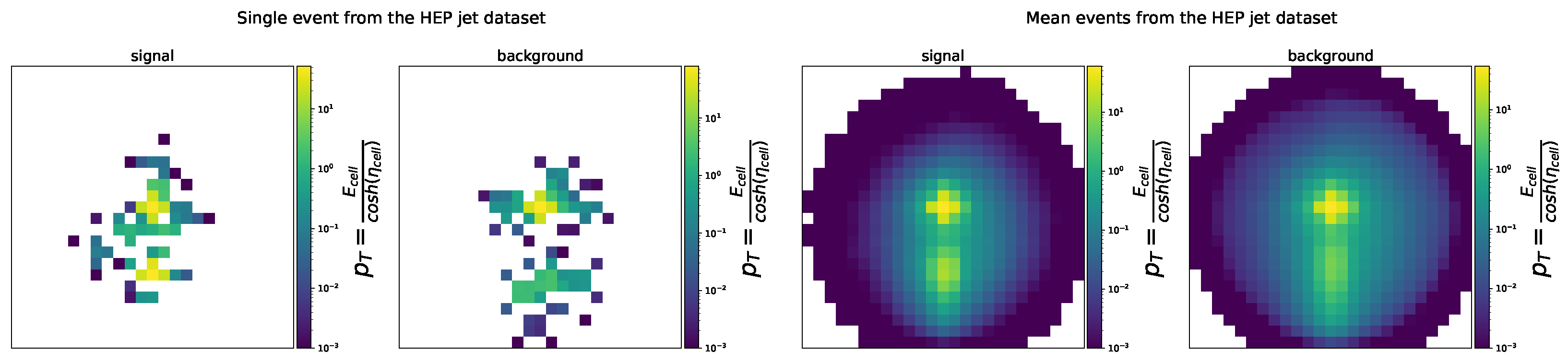Mathematics 13 02232 g008