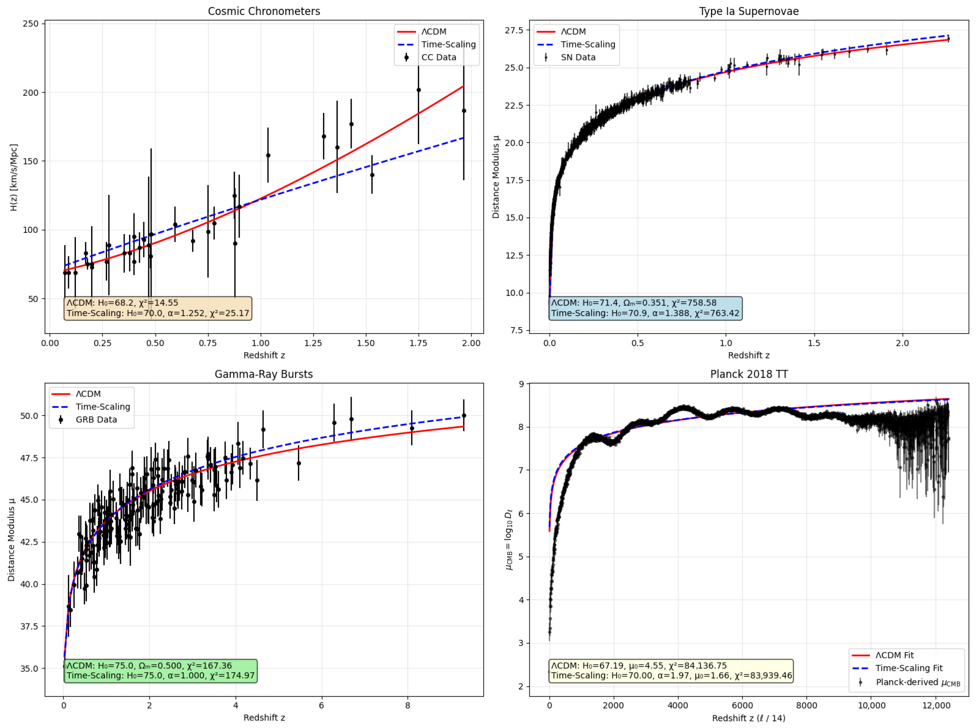 Mathematics 13 02233 g001