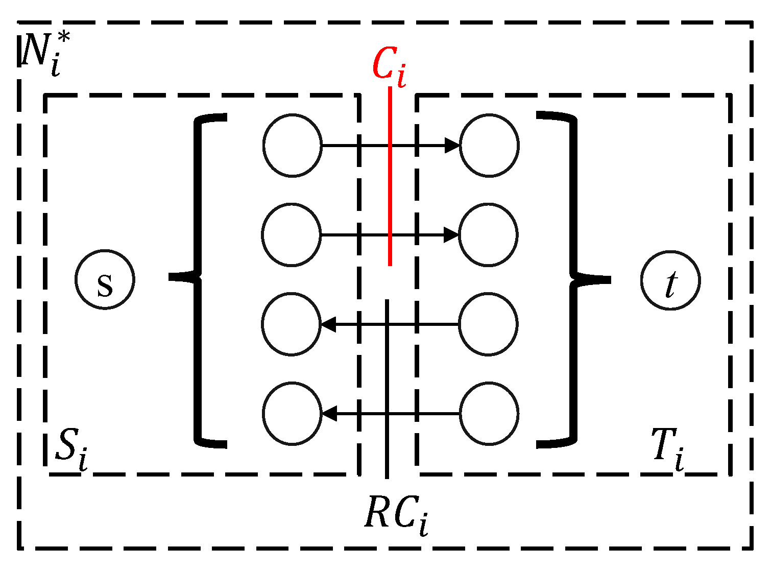 Mathematics 13 02234 g003