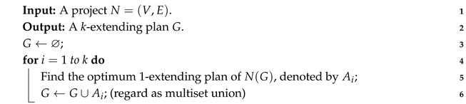 Mathematics 13 02234 i003