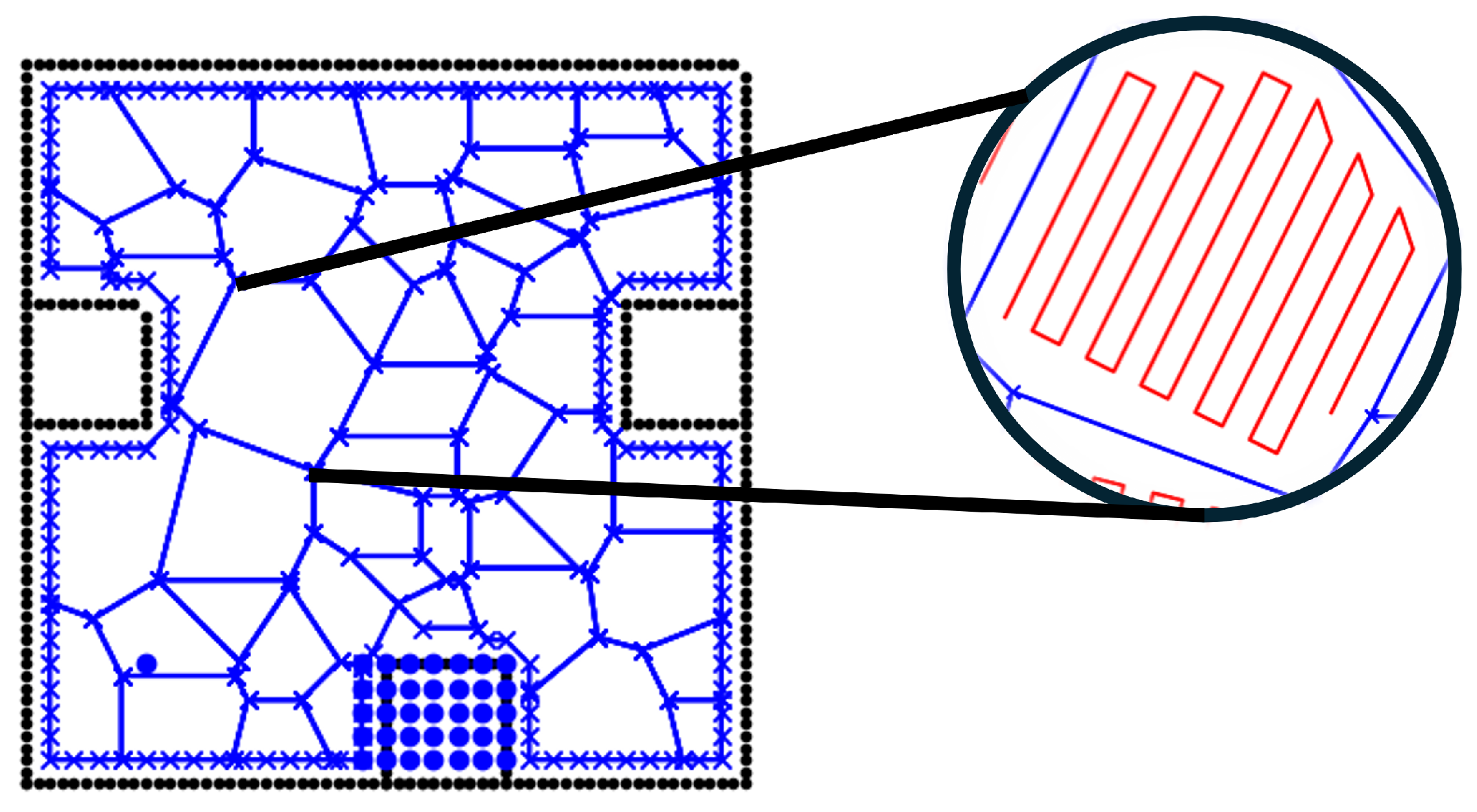 Mathematics 13 02238 g007
