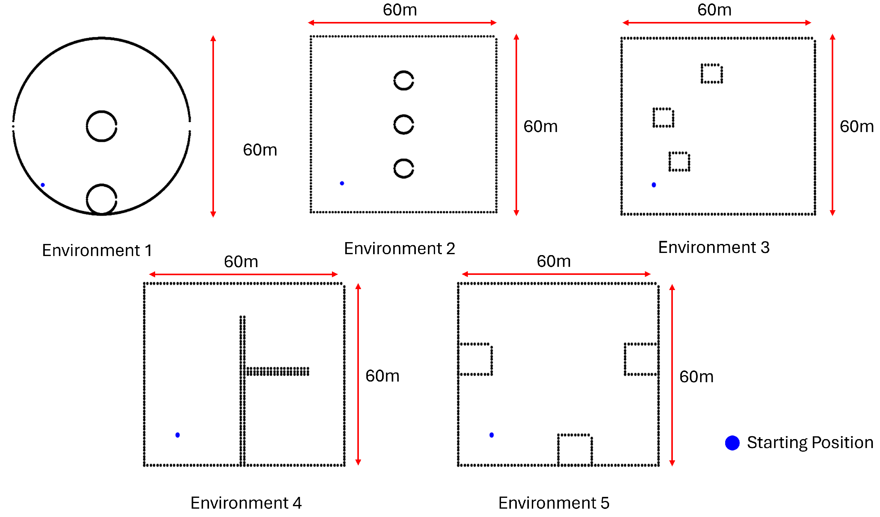 Mathematics 13 02238 g008