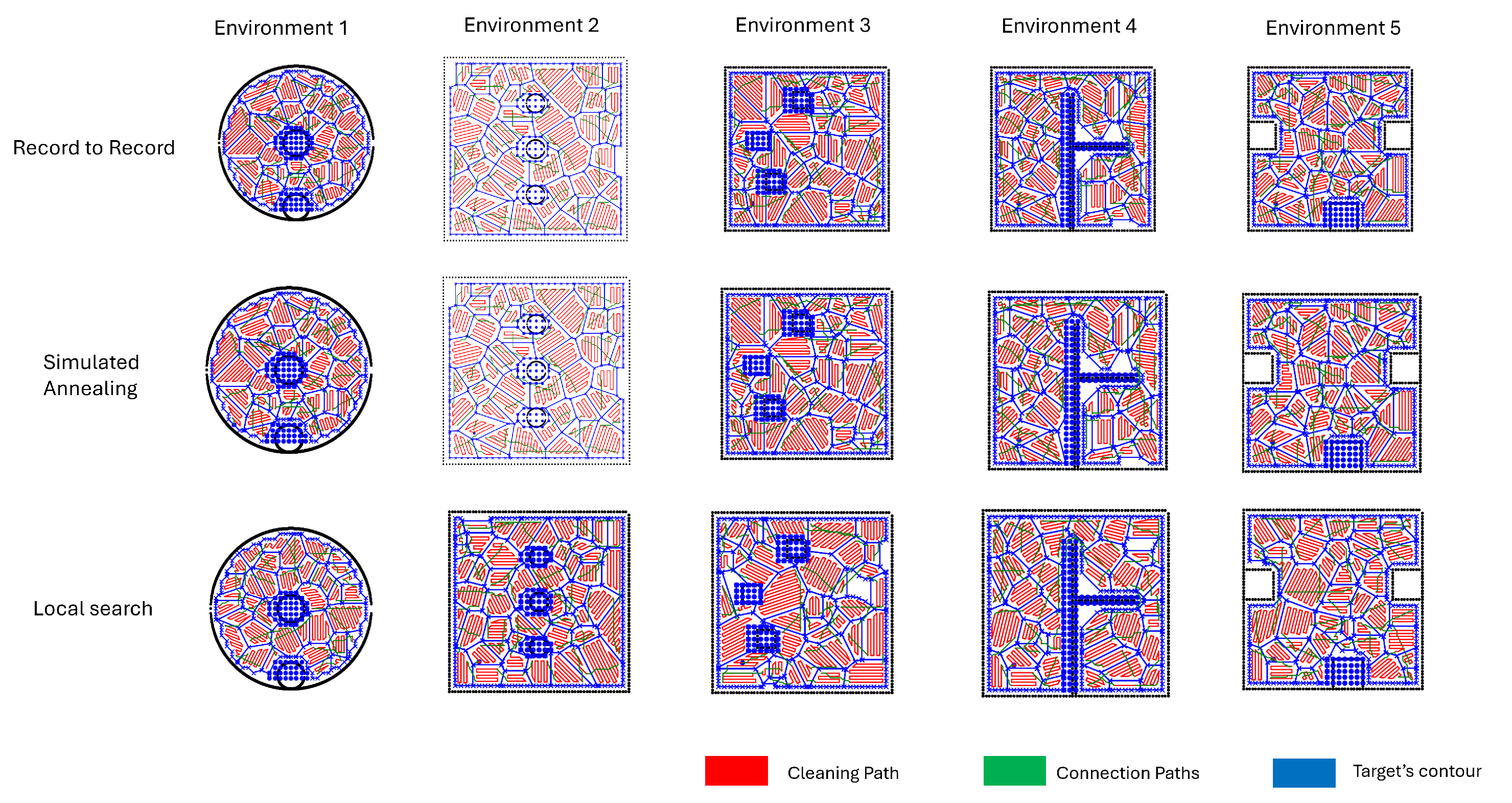 Mathematics 13 02238 g012