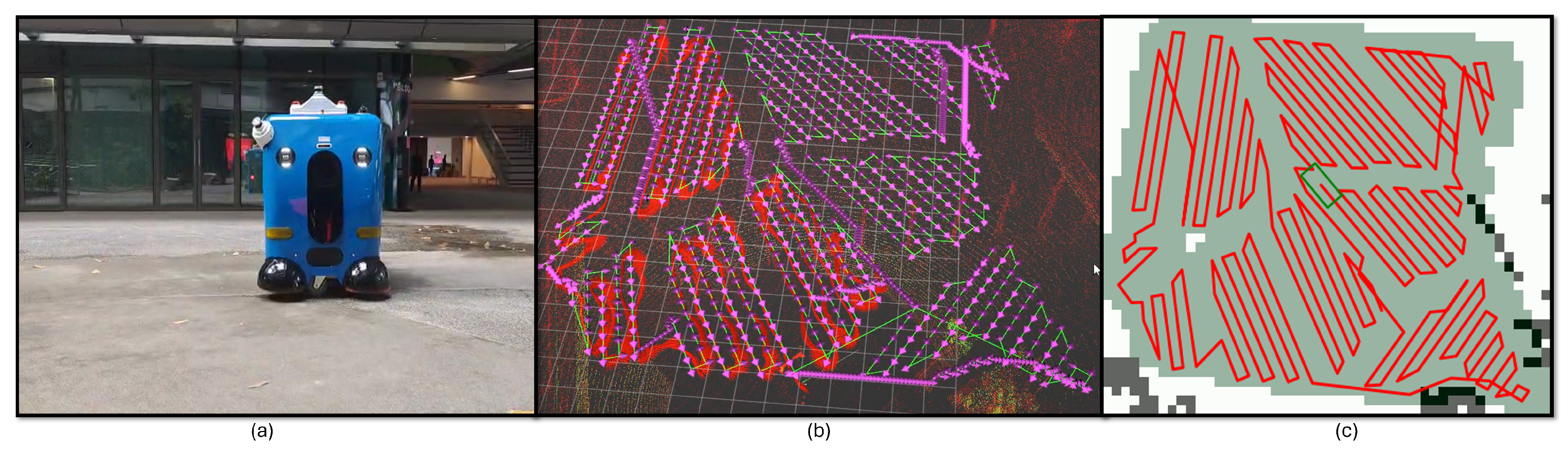 Mathematics 13 02238 g014