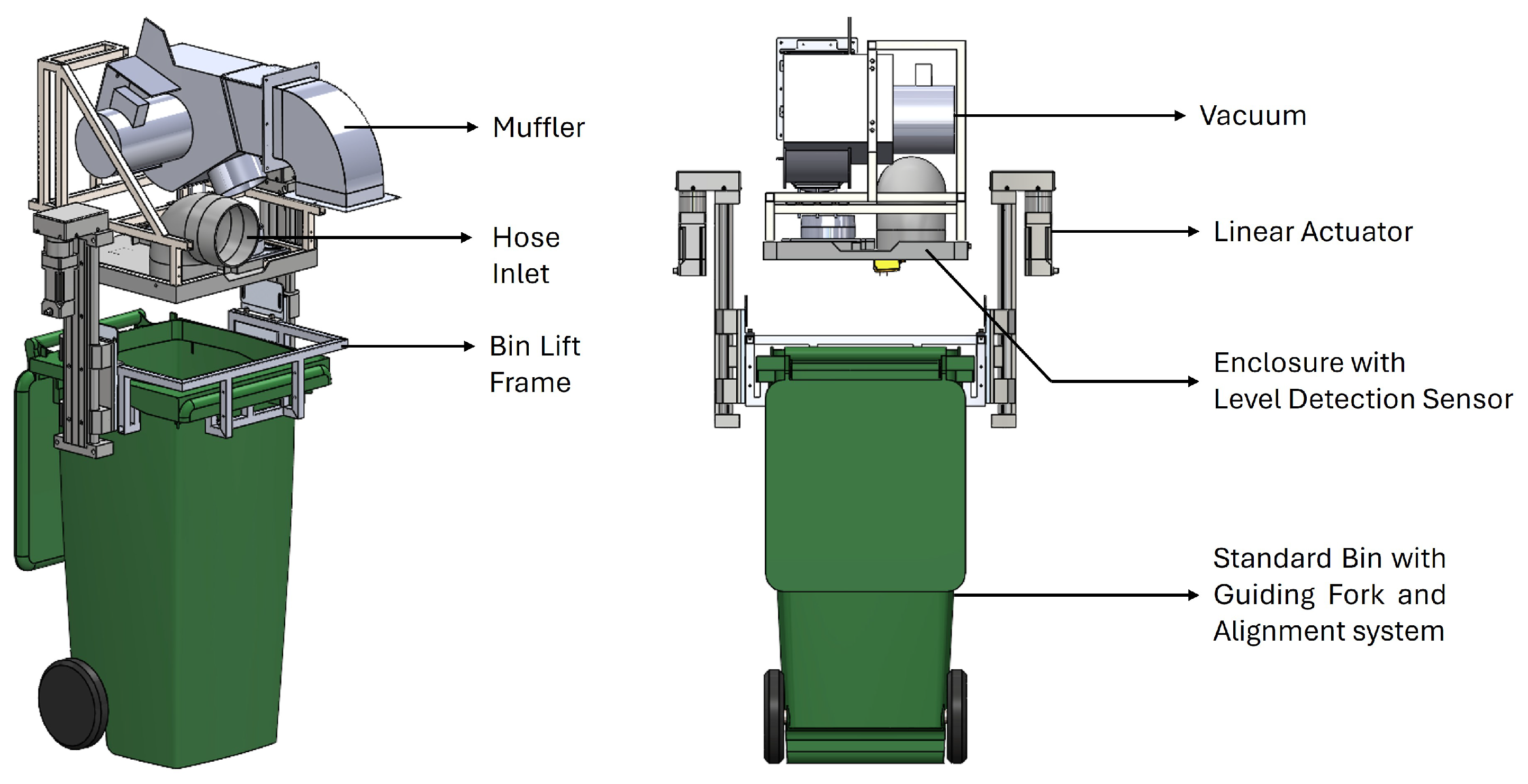 Mathematics 13 02245 g004