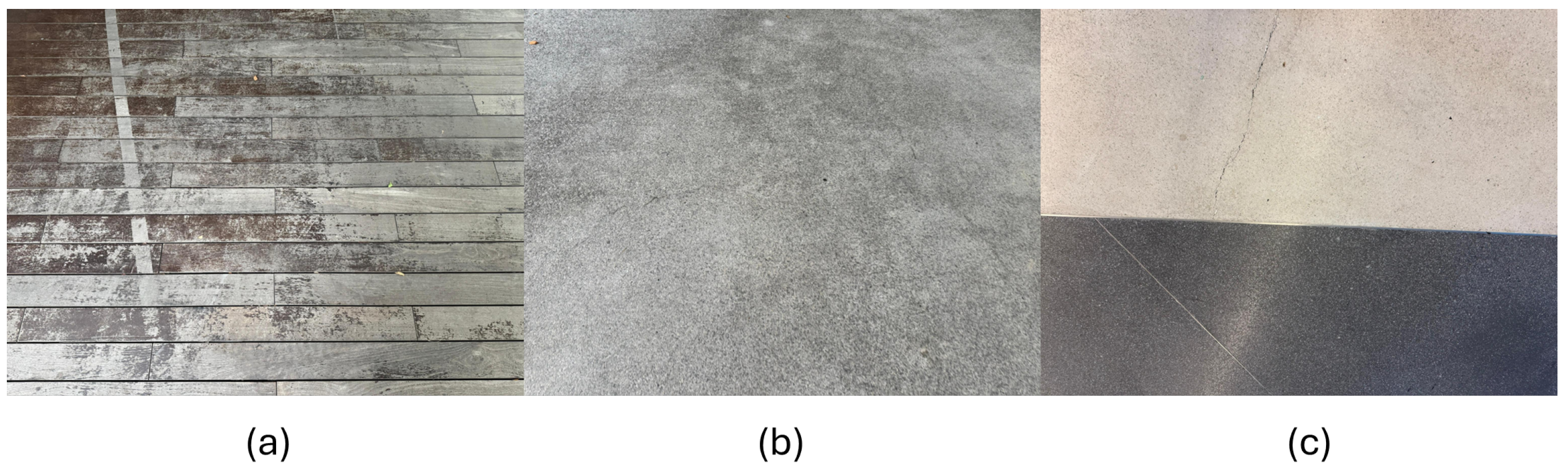 Mathematics 13 02245 g006