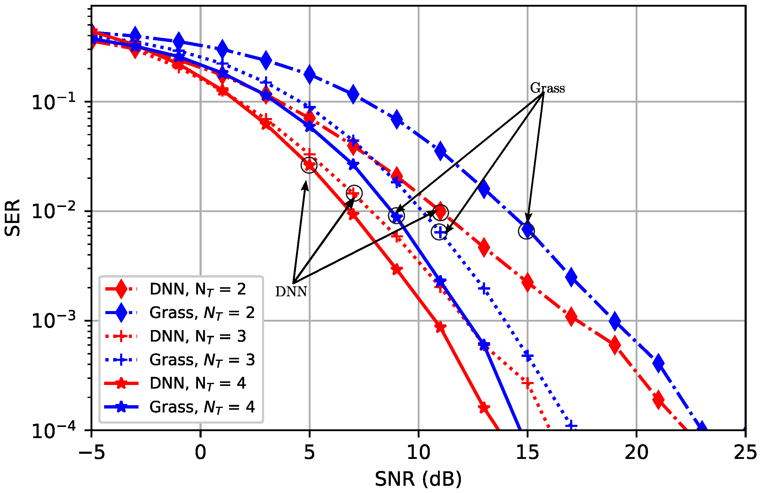 Mathematics 13 02246 g002