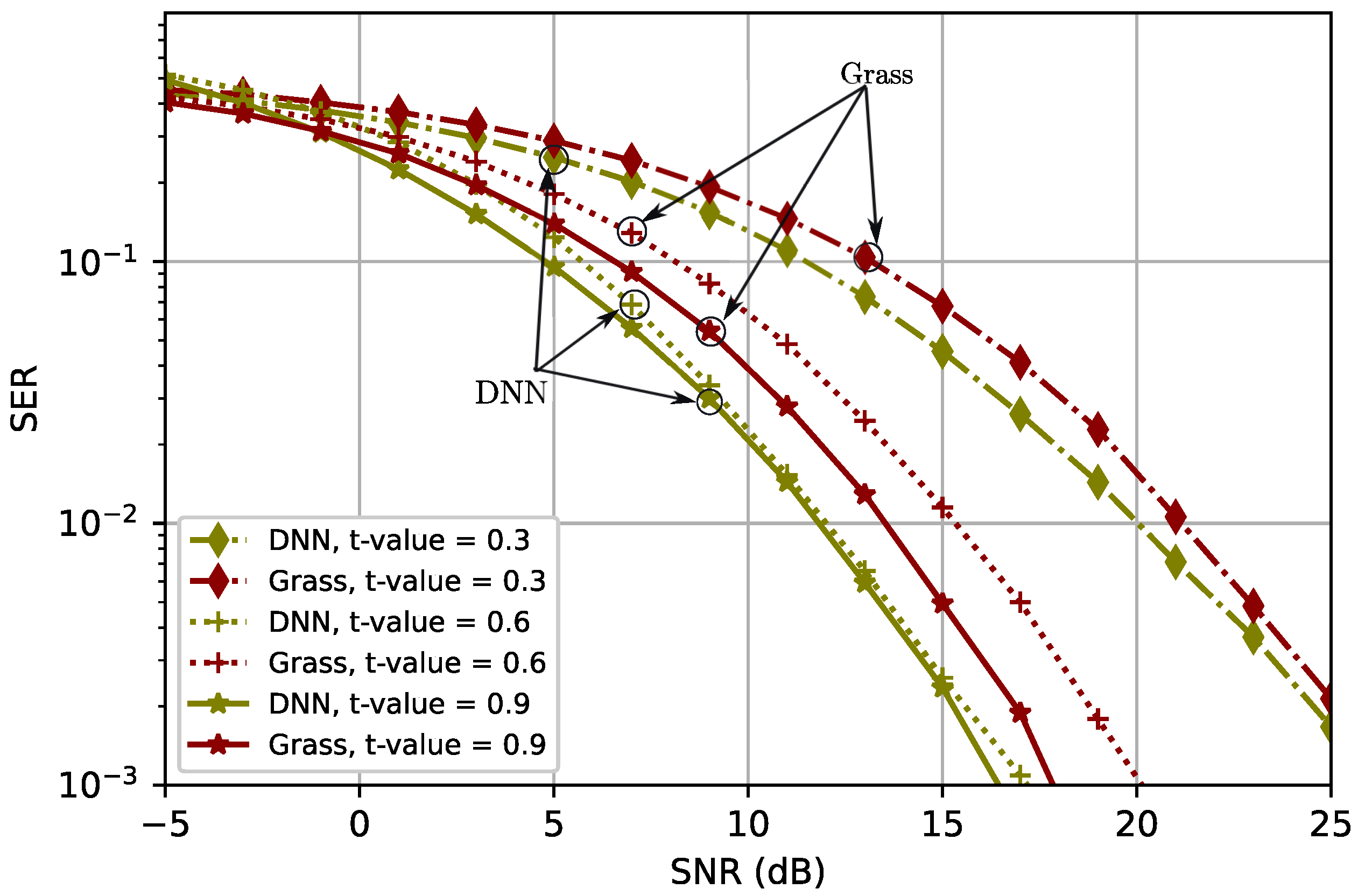 Mathematics 13 02246 g003