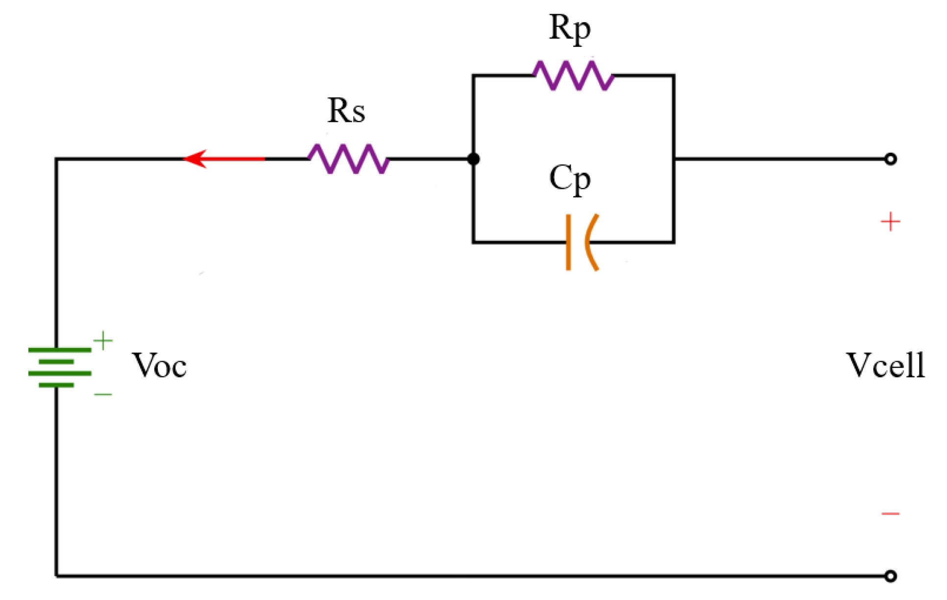 Mathematics 13 02247 g003