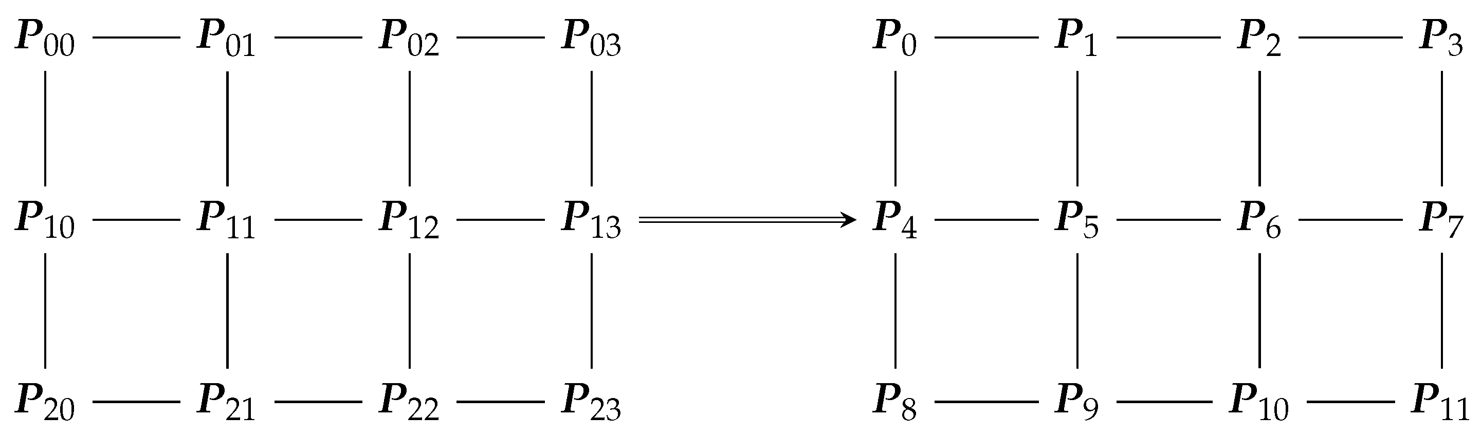 Mathematics 13 02248 g006