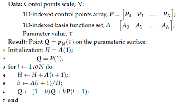 Mathematics 13 02248 i004
