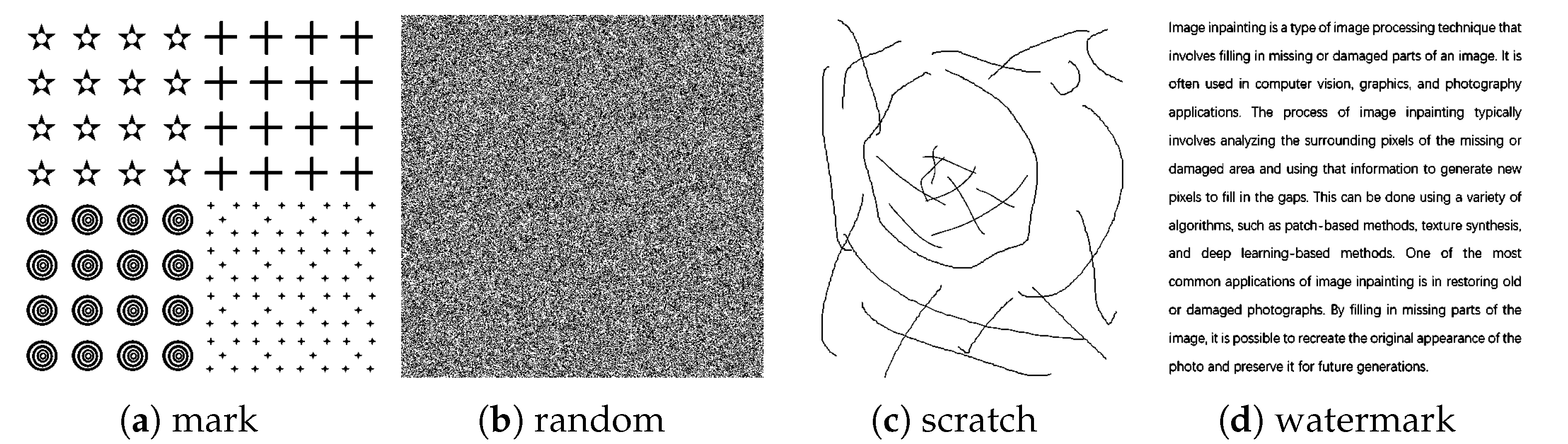 Mathematics 13 02254 g002