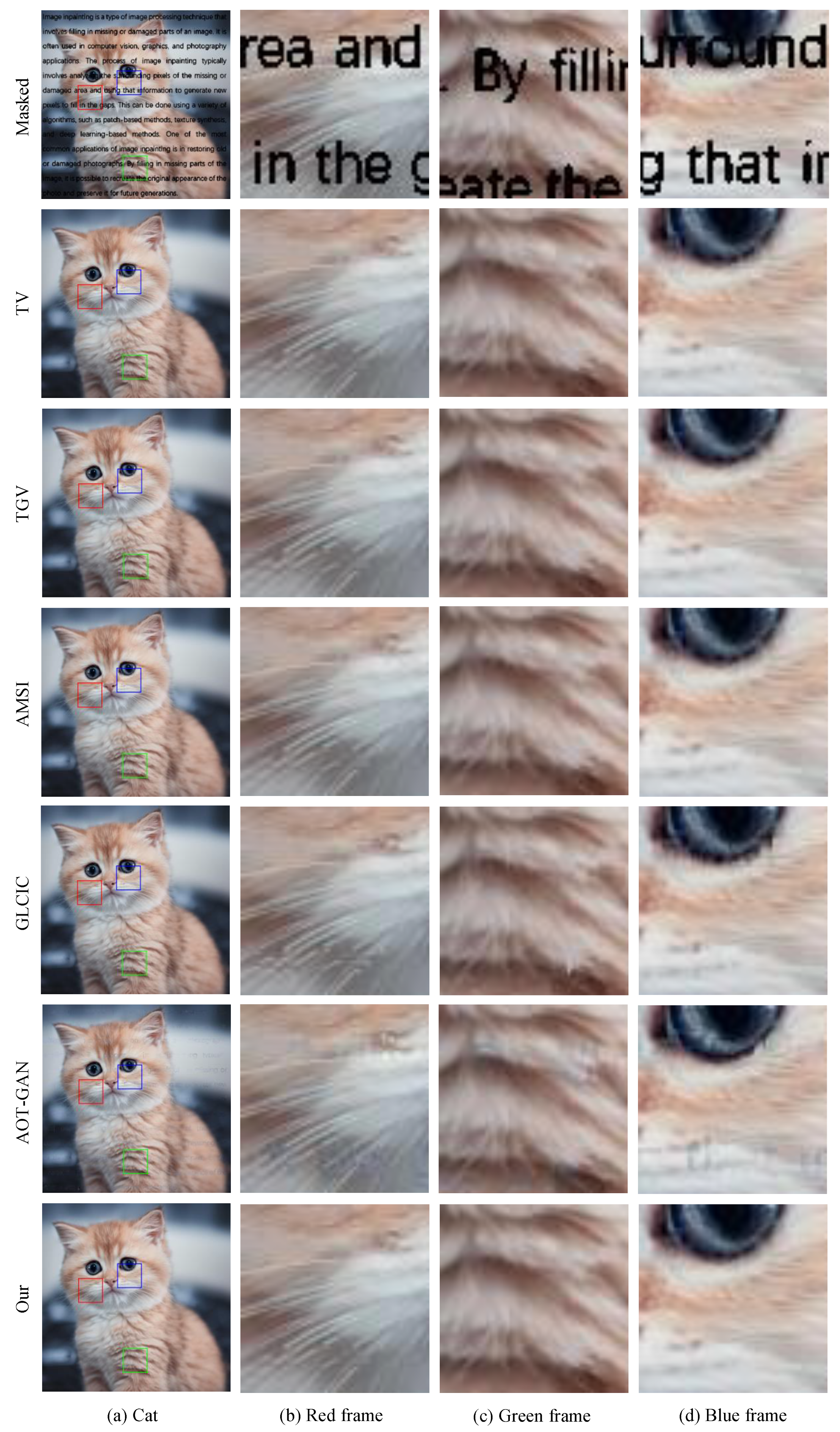 Mathematics 13 02254 g011