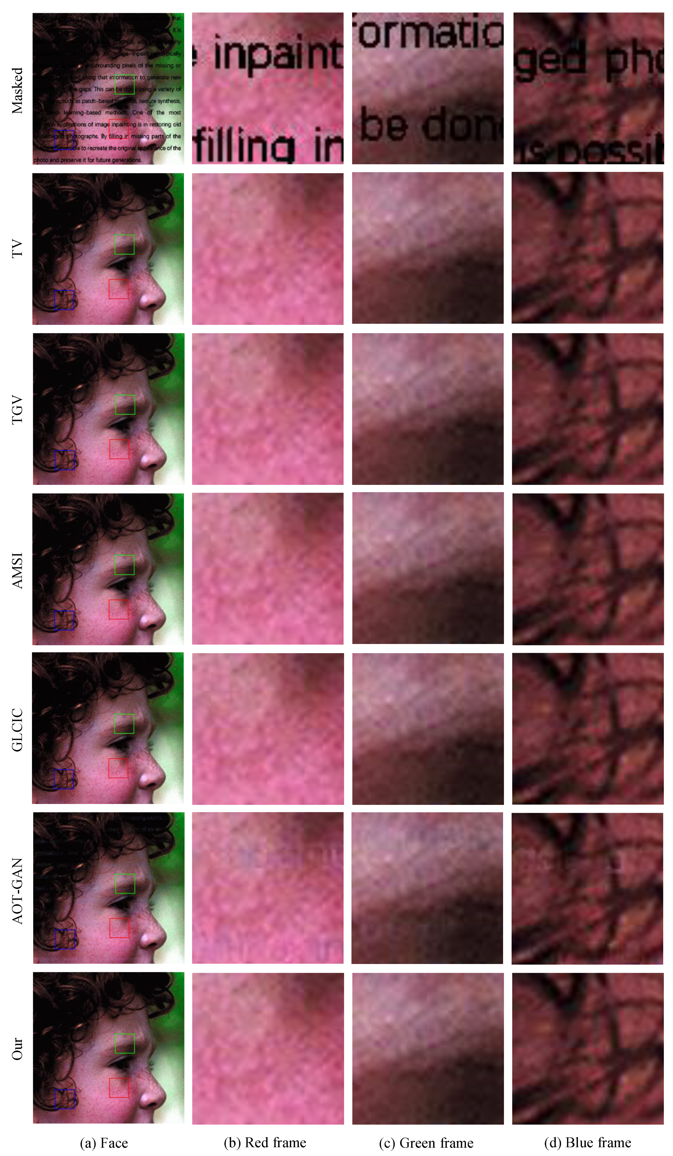 Mathematics 13 02254 g015