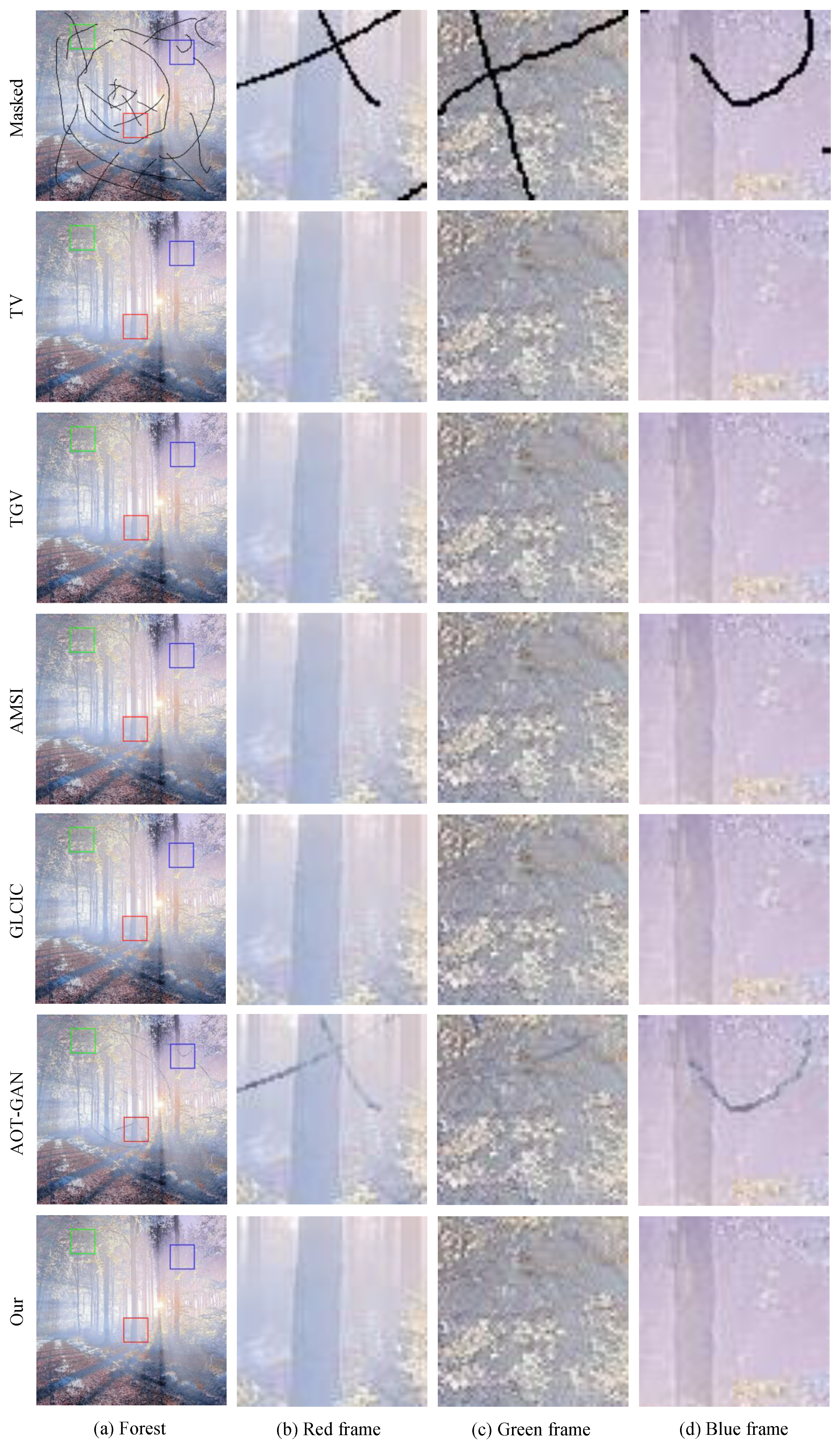 Mathematics 13 02254 g018