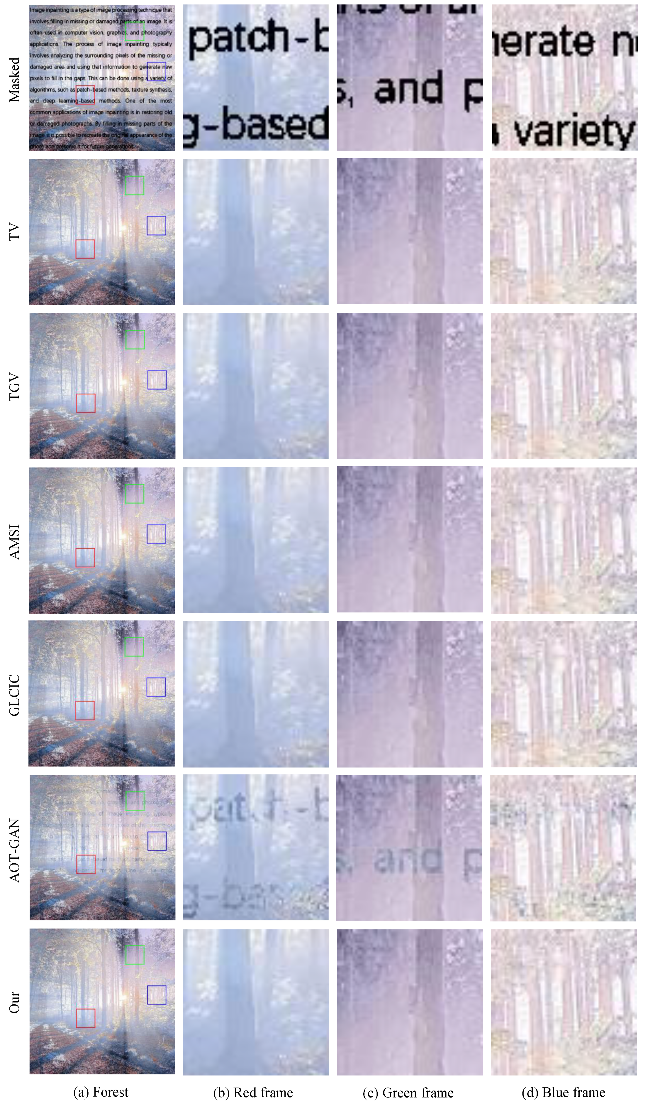 Mathematics 13 02254 g019