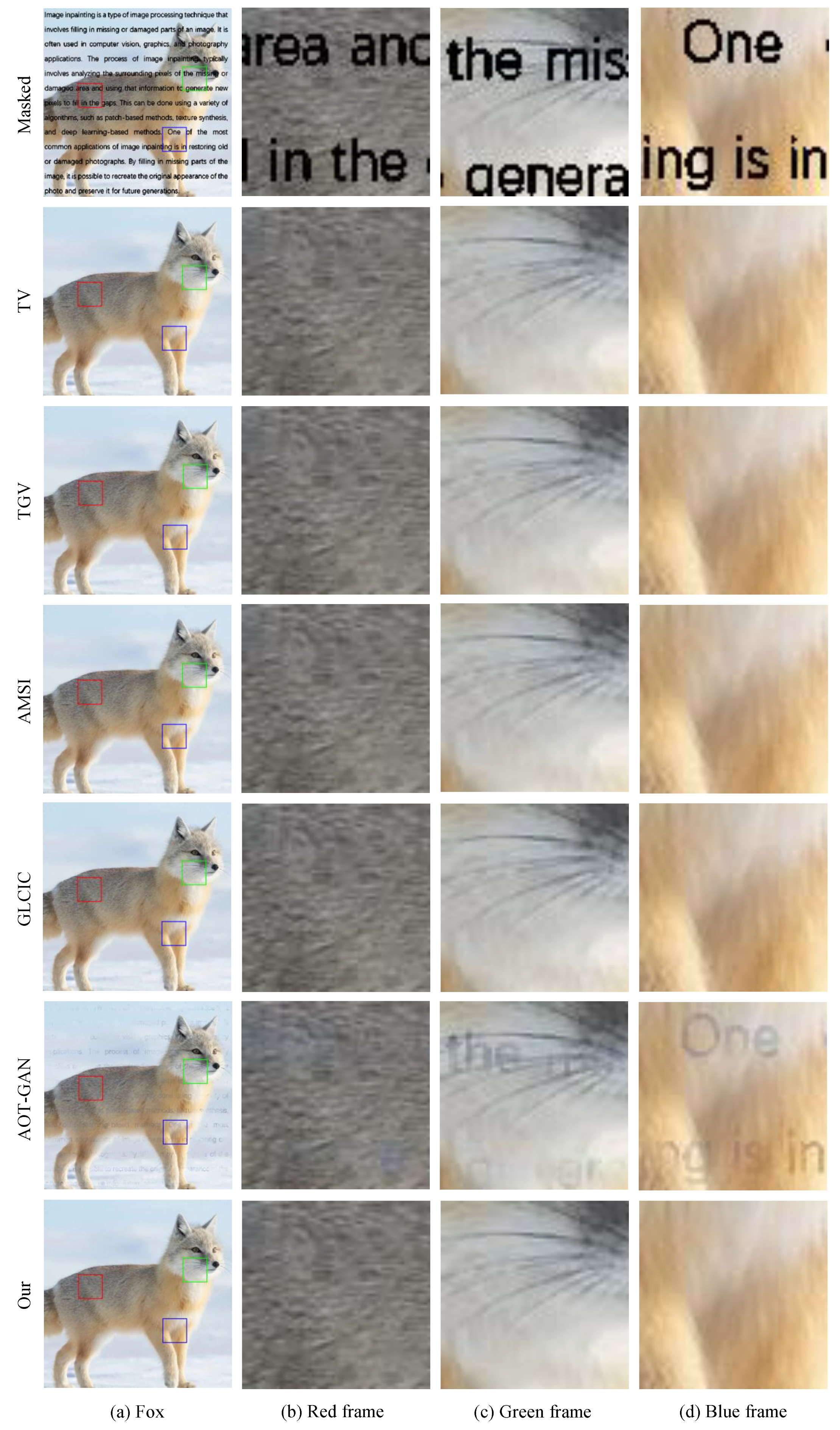 Mathematics 13 02254 g023