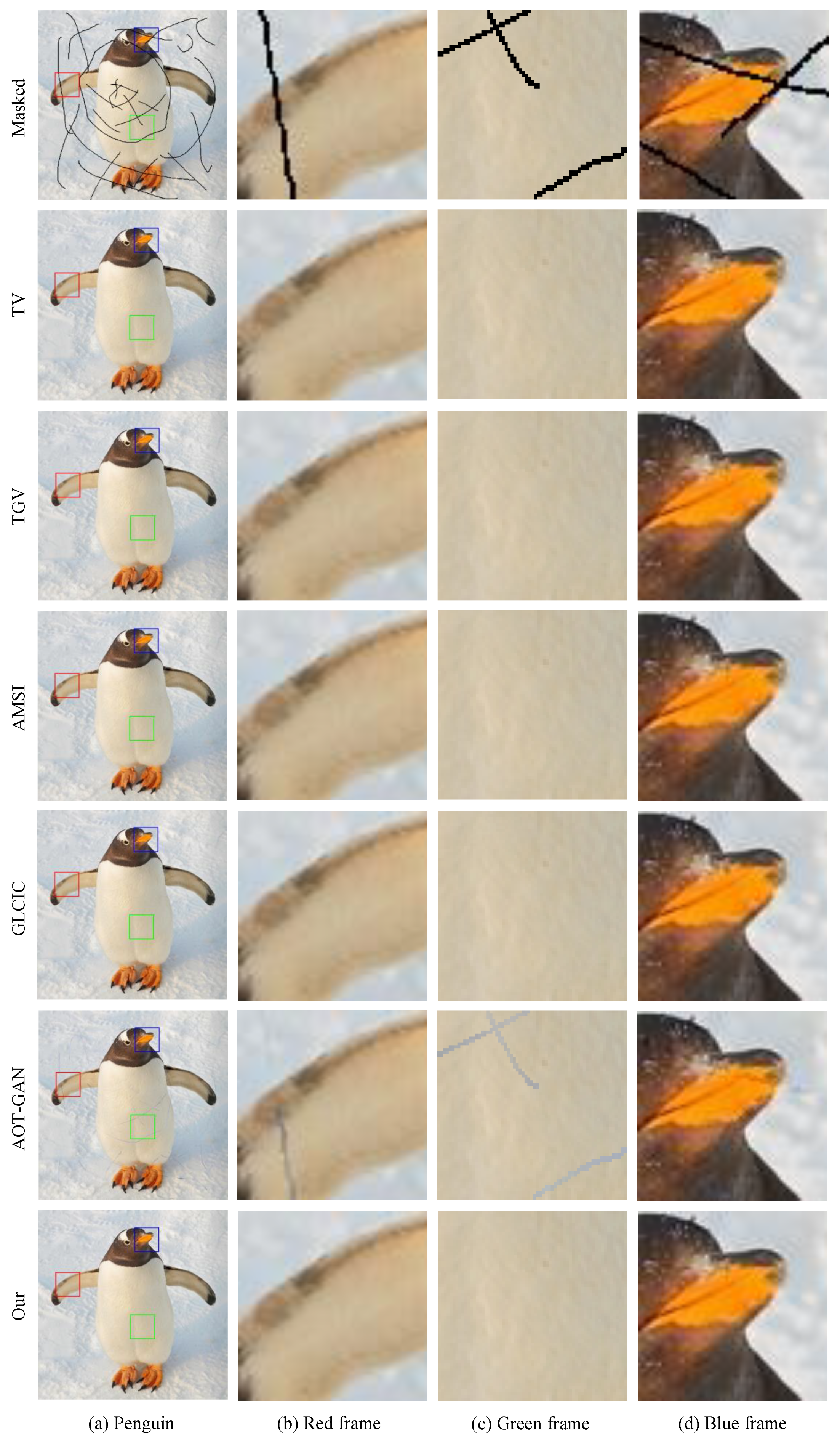 Mathematics 13 02254 g026