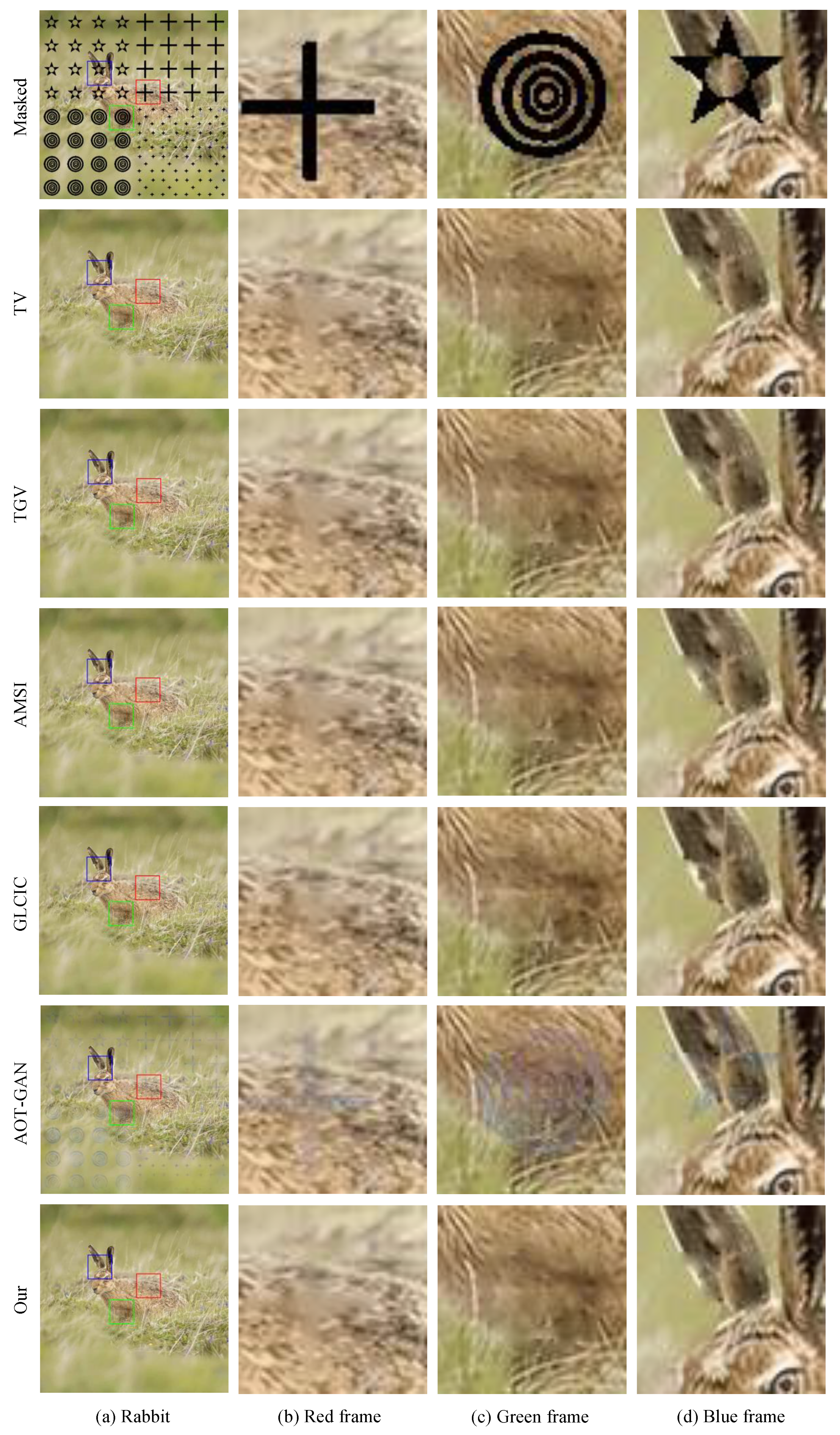 Mathematics 13 02254 g028