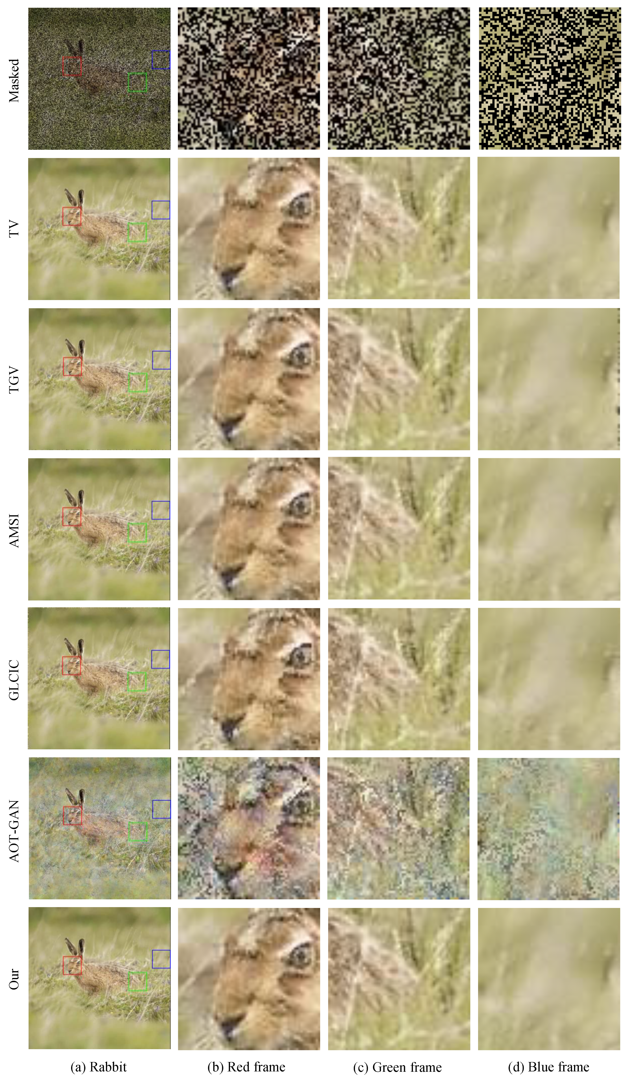 Mathematics 13 02254 g029