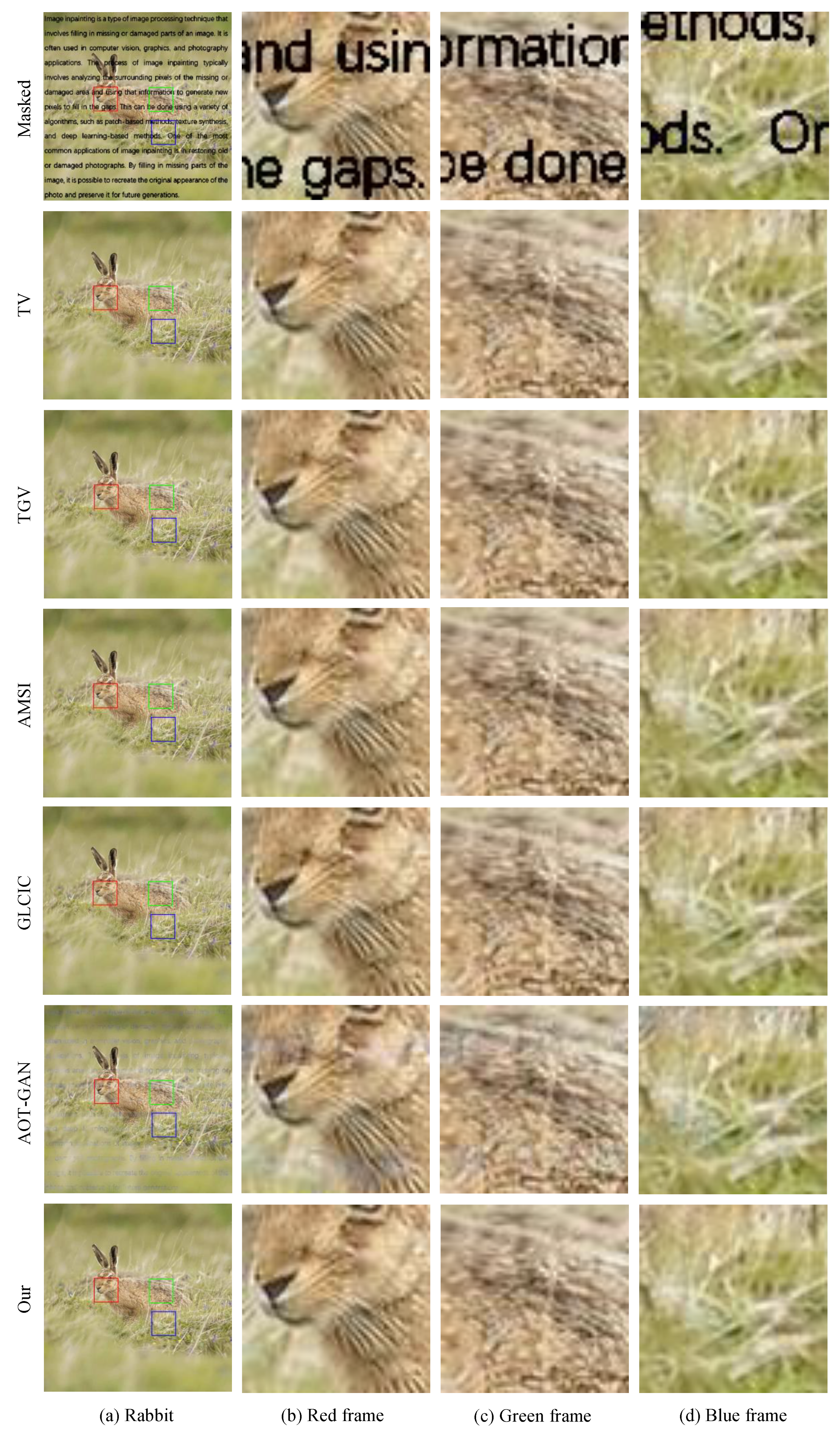 Mathematics 13 02254 g031