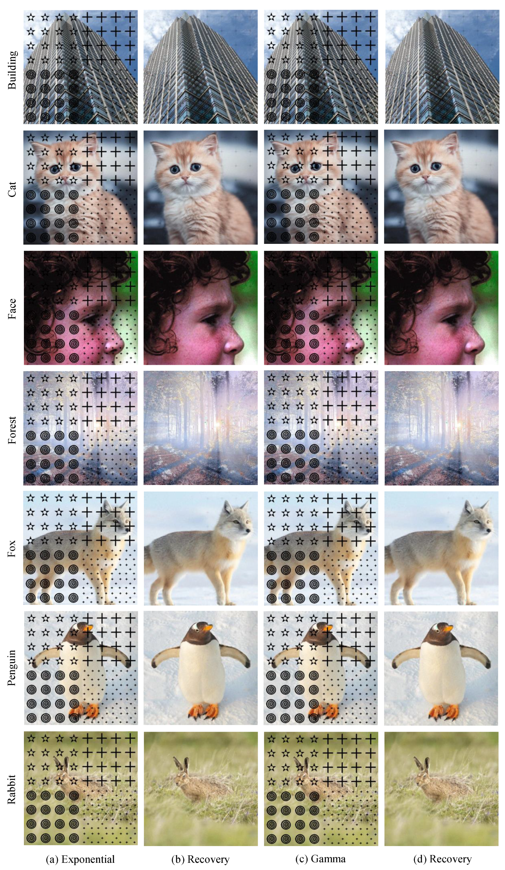 Mathematics 13 02254 g032