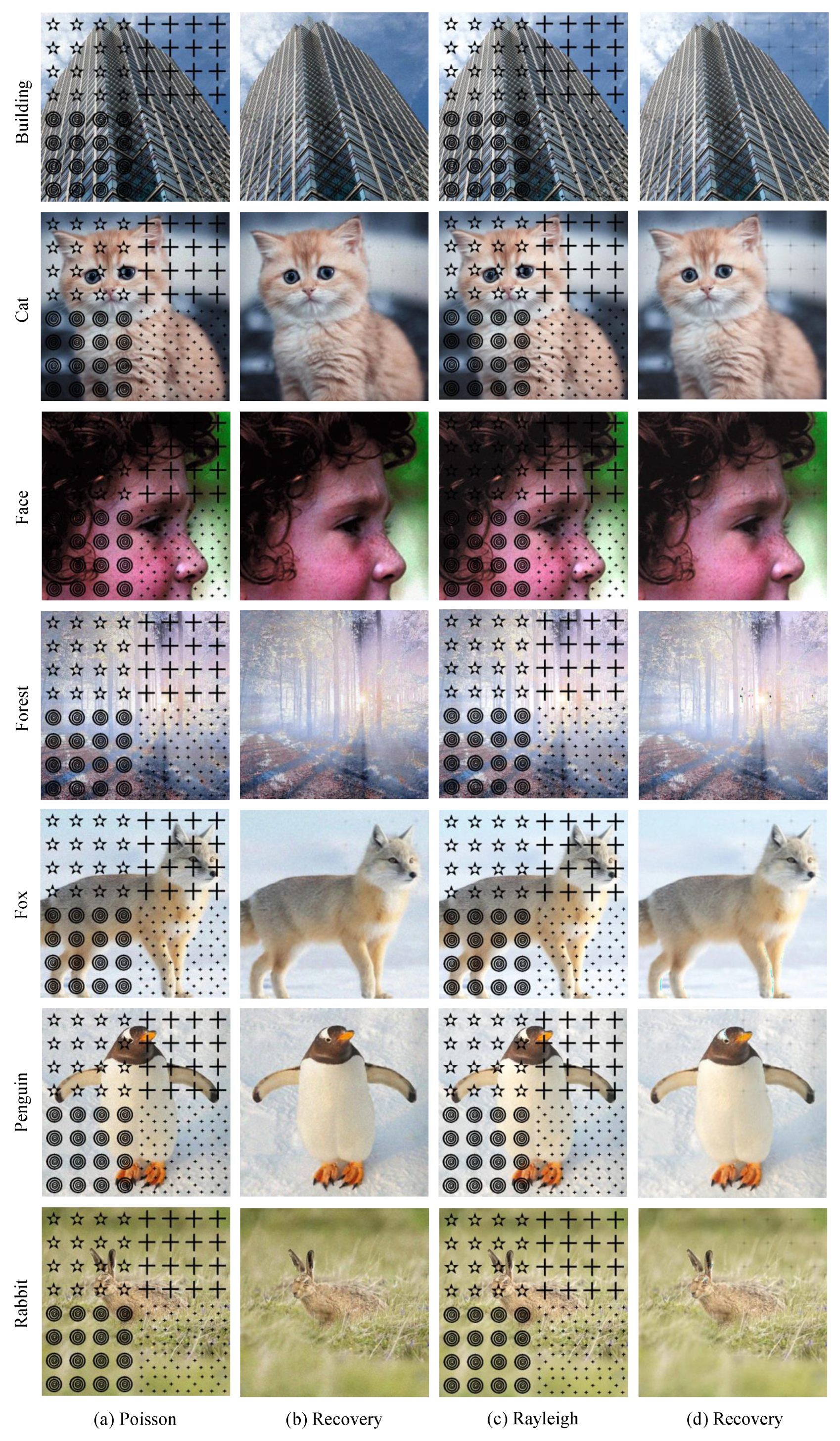 Mathematics 13 02254 g033