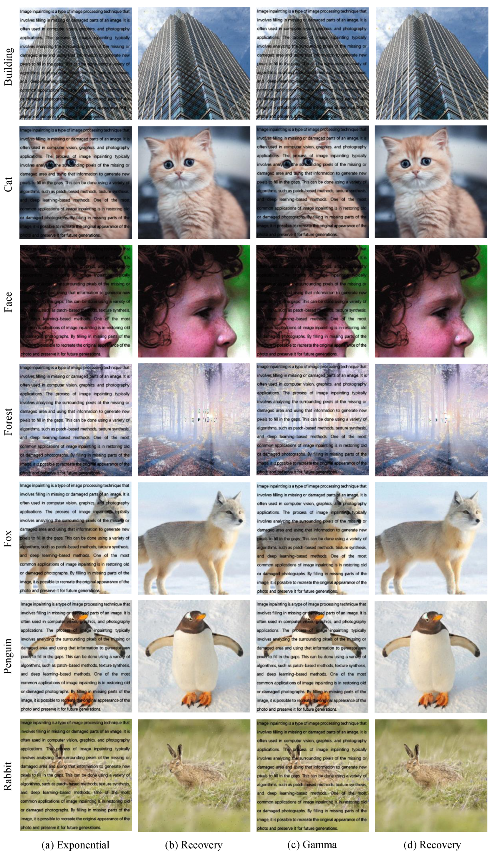 Mathematics 13 02254 g041