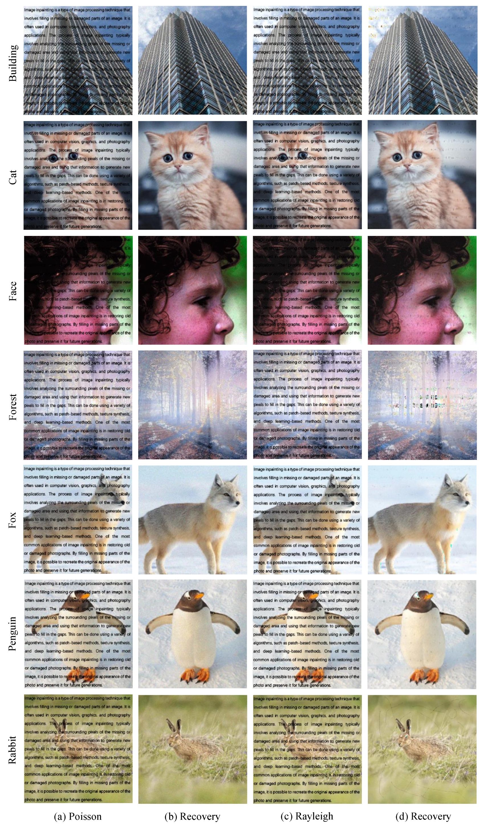 Mathematics 13 02254 g042